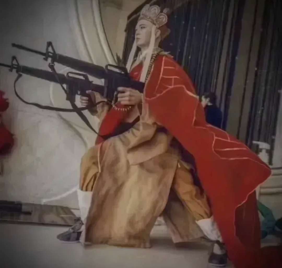 比赛与经