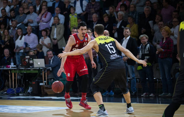 人的亲民形 人的亲民形