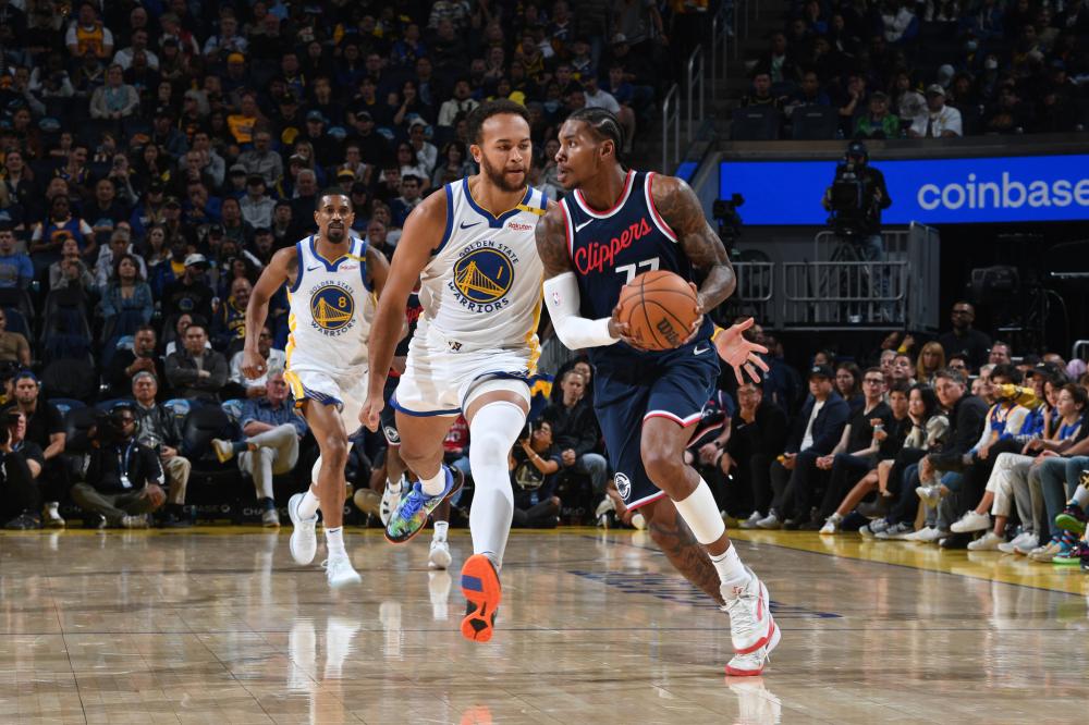 入的港籍中 入的港籍中