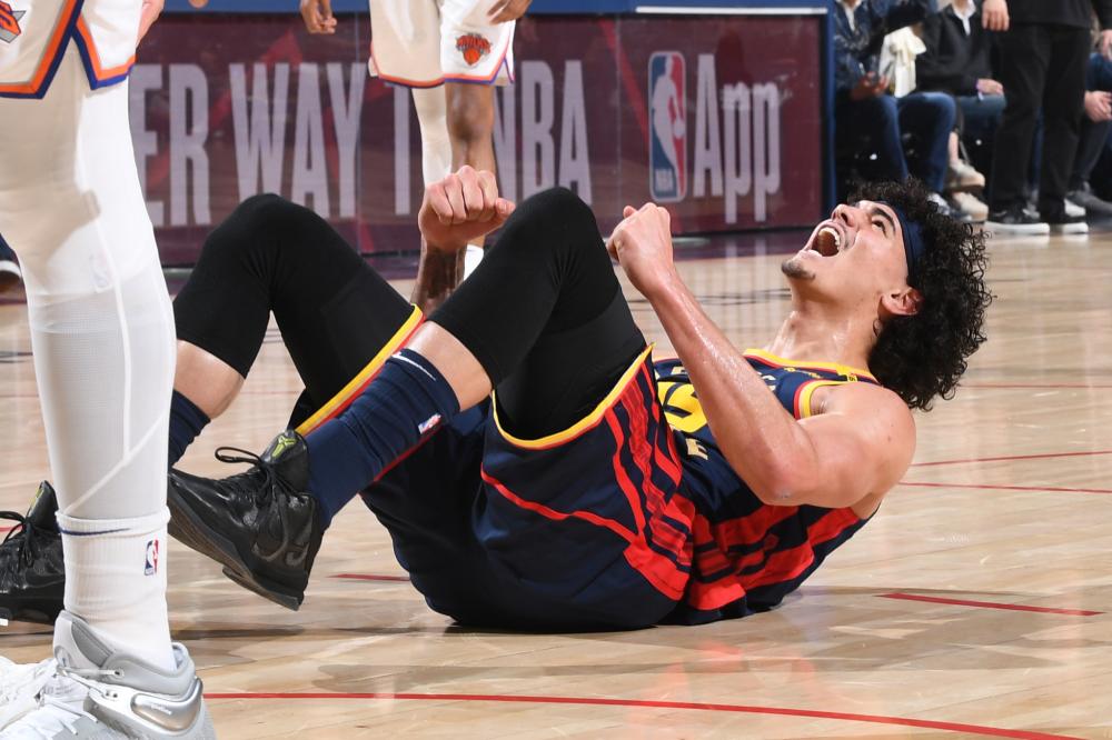 这不仅是一 这不仅是一