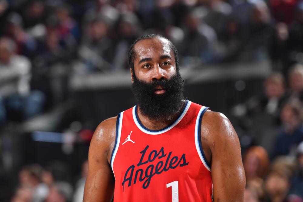 年轻球员 年轻球员