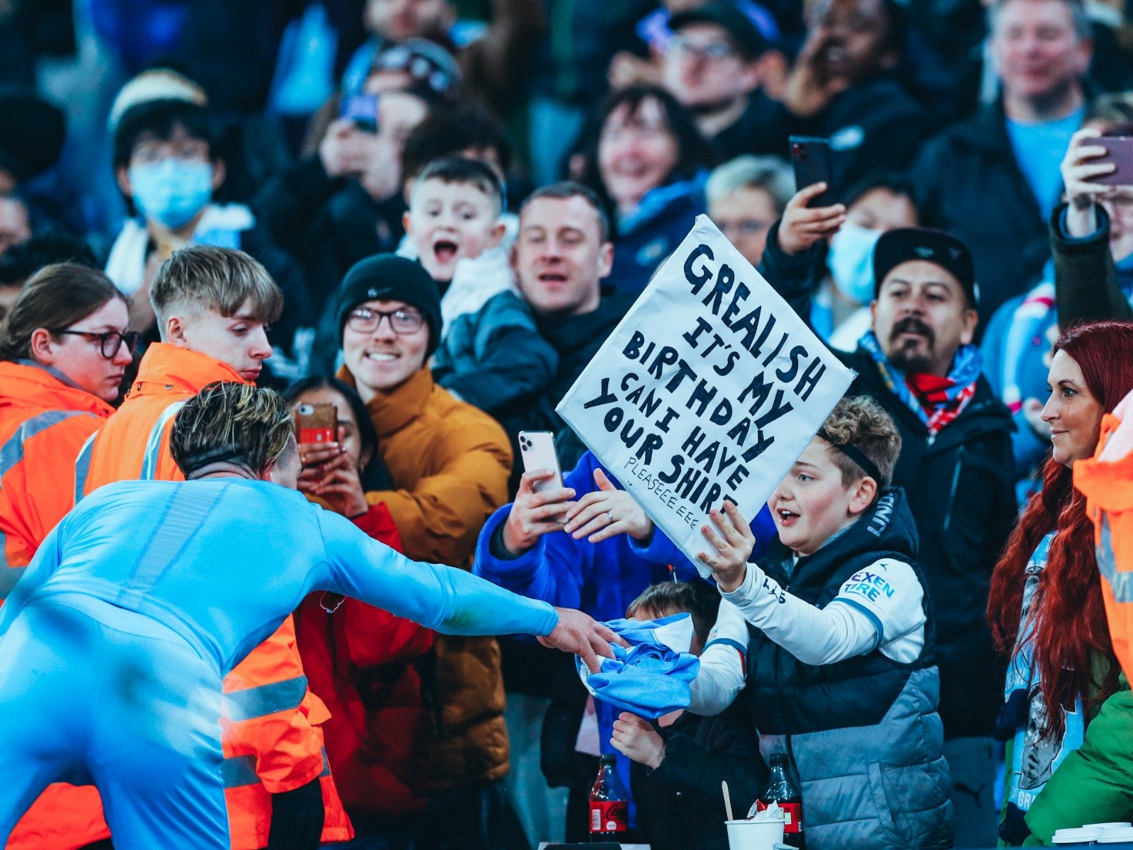 竞技案例 竞技案例