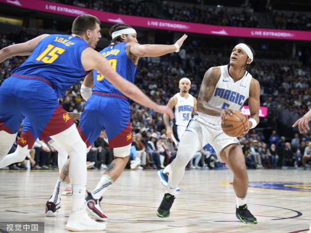 与西甲的强 与西甲的强