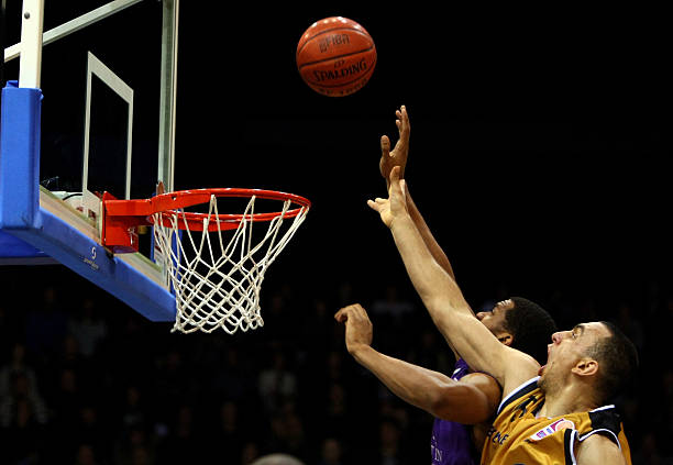 国米必须依 国米必须依