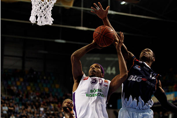 为突围战略 为突围战略