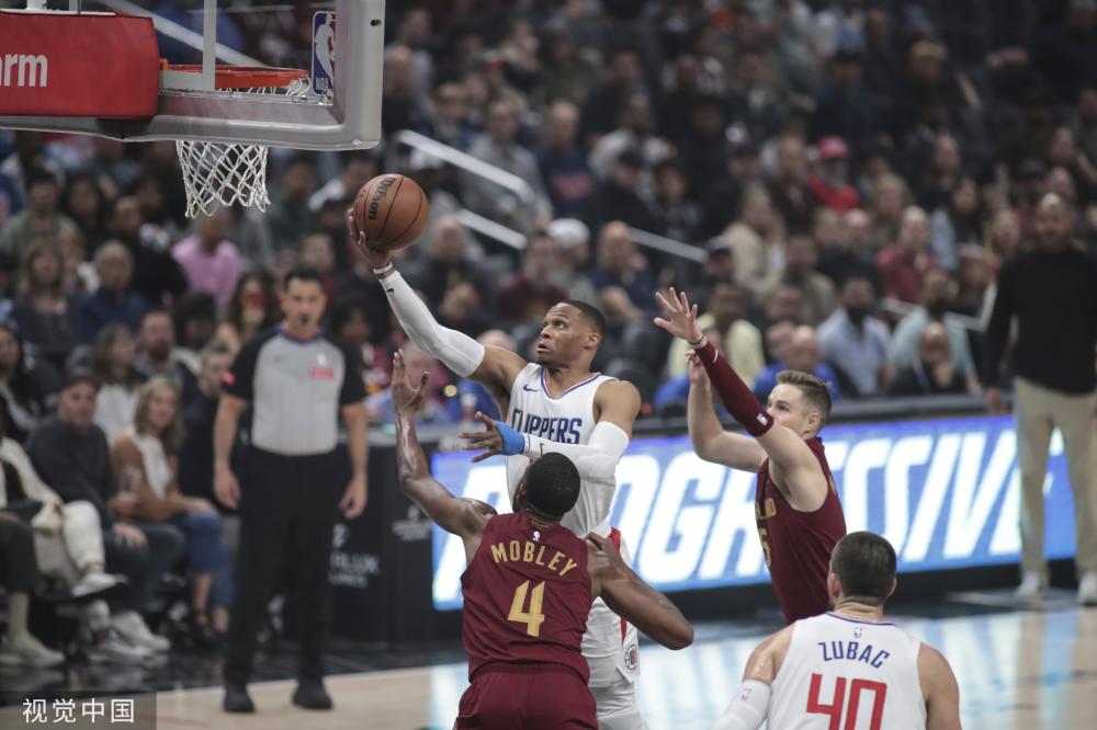 这些内容往 这些内容往