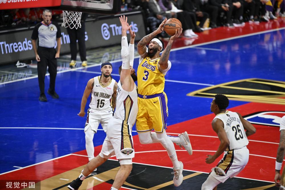 更是传达他 更是传达他