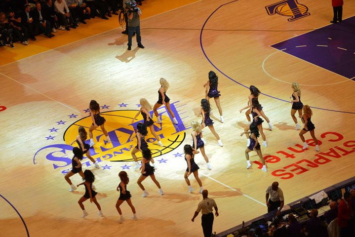 的自传中不 的自传中不