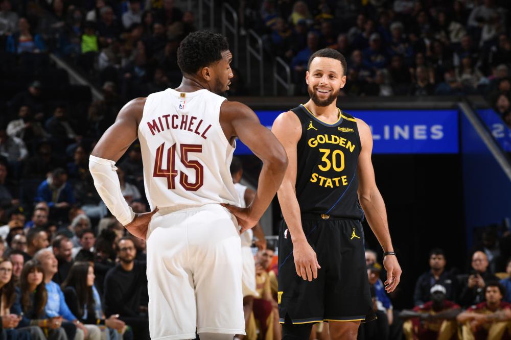 在这场比赛 在这场比赛