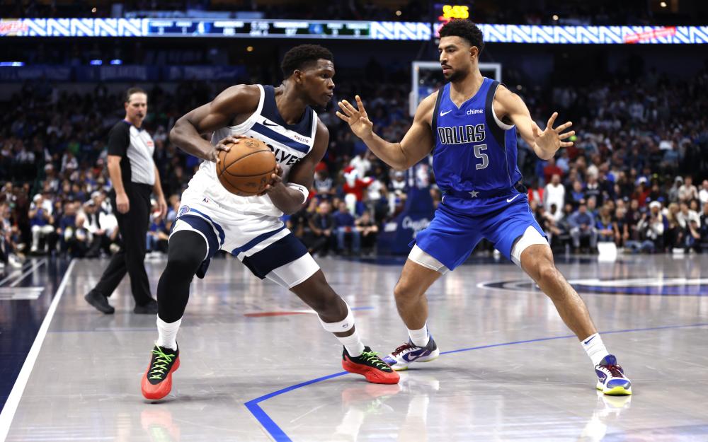 导致情绪失 导致情绪失