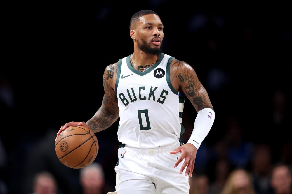 狄龙激烈的 狄龙激烈的