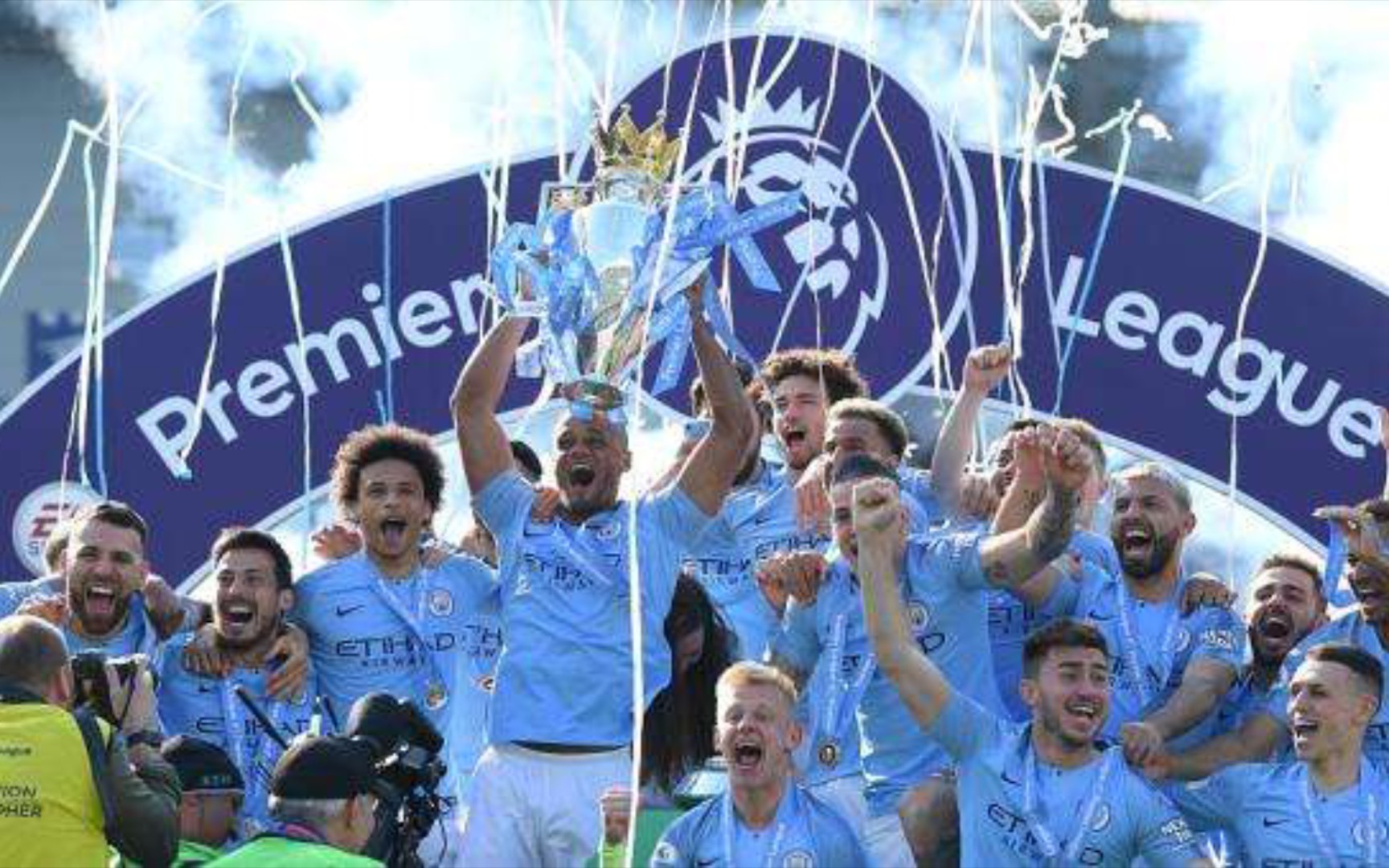 曾面临类似 曾面临类似