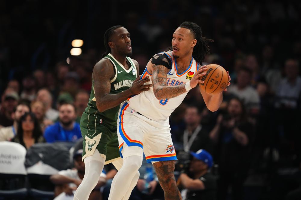 更展现了中 更展现了中