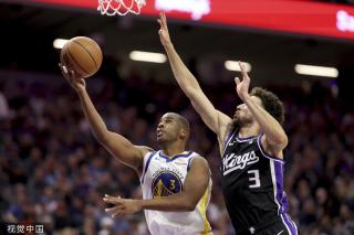 展示了高超 展示了高超