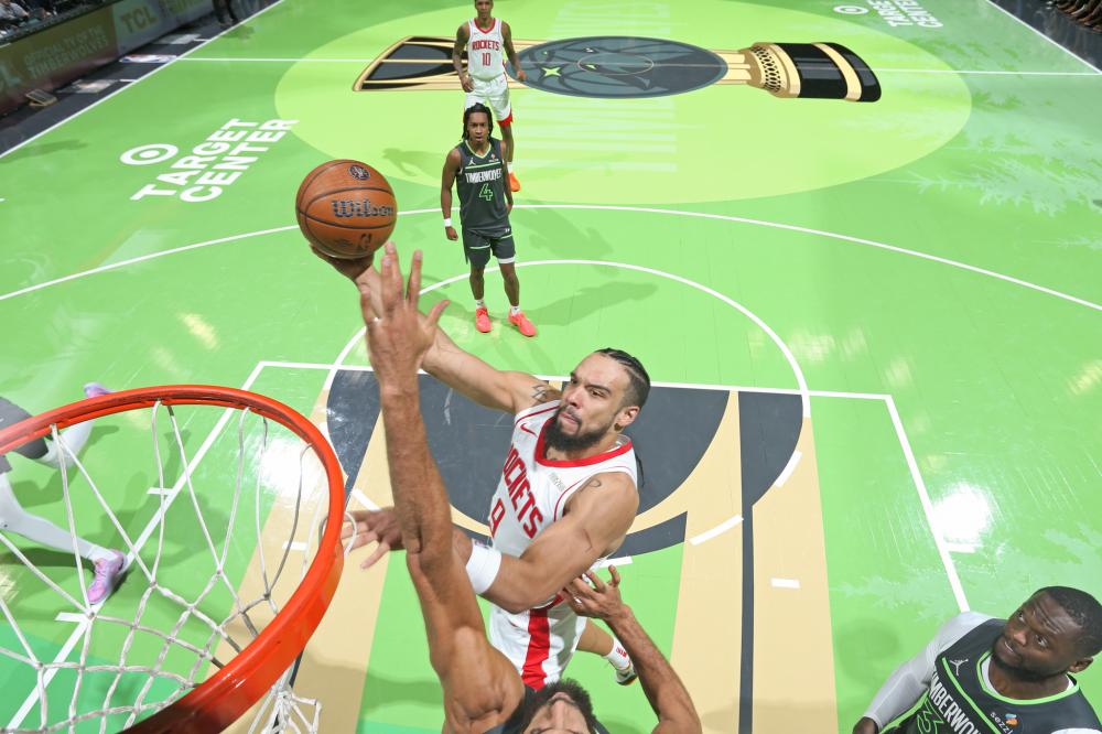 国际赛事中 国际赛事中