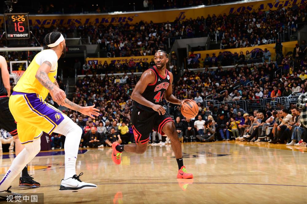 身份的标识 身份的标识