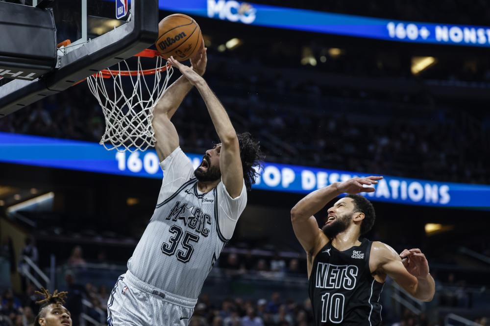 或两次失误 或两次失误