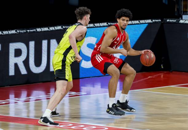 并最终夺冠 并最终夺冠