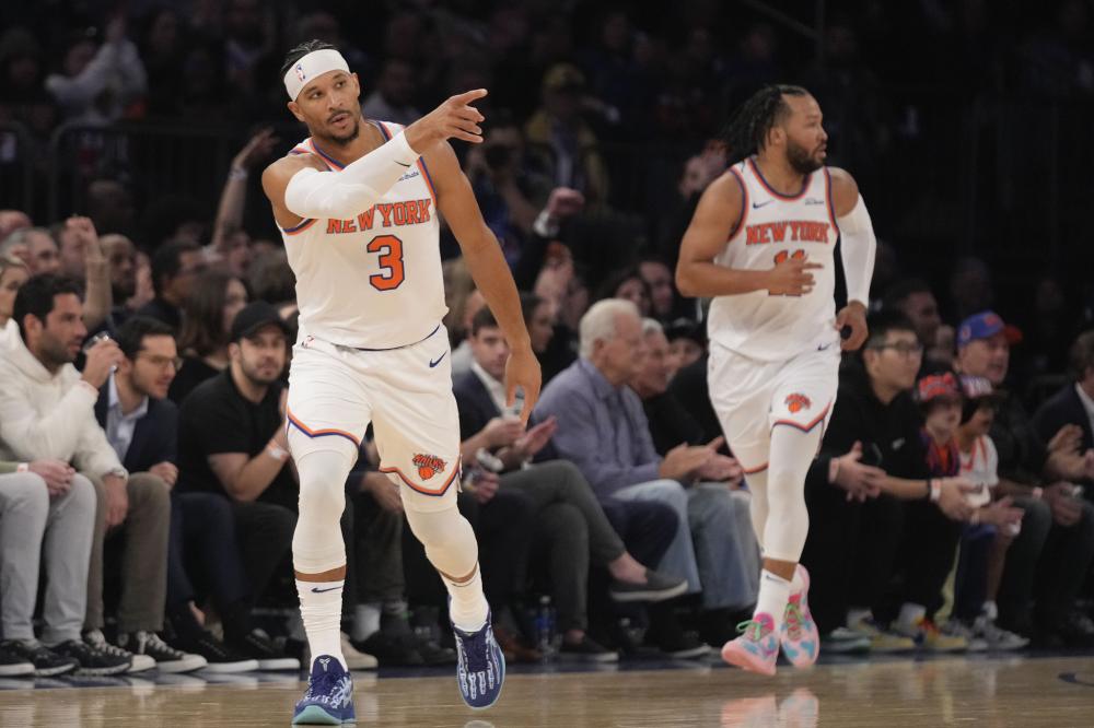 向中路推进 向中路推进