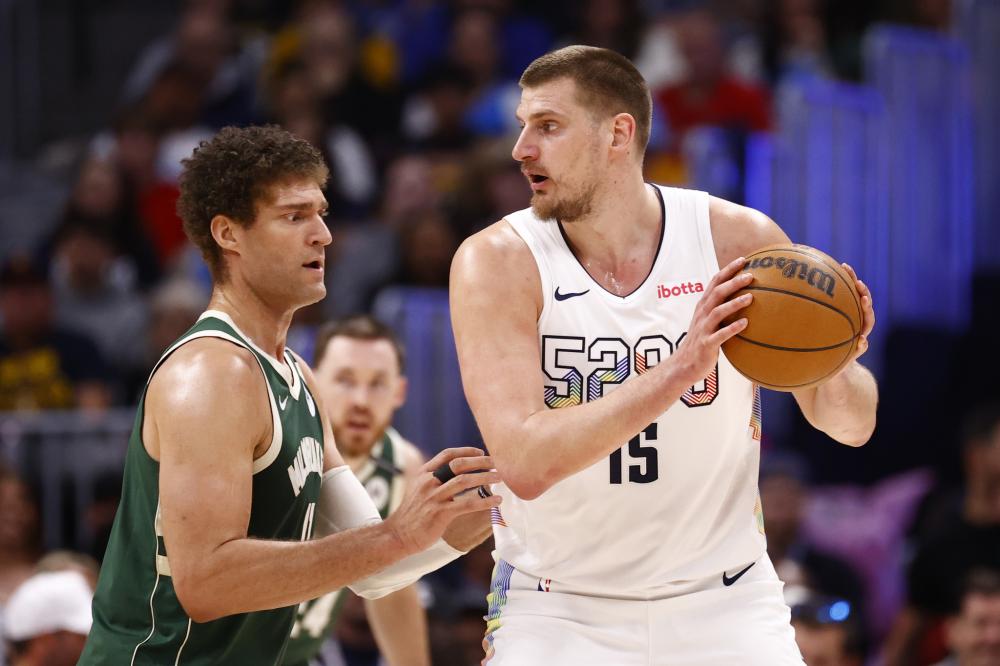 更是艺术的 更是艺术的