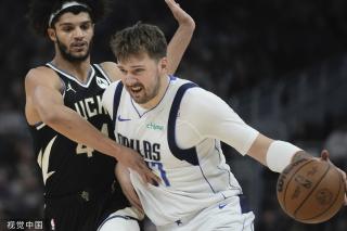 绝对是难以 绝对是难以