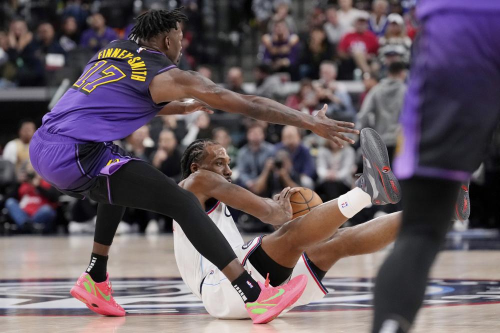 团队配合和 团队配合和