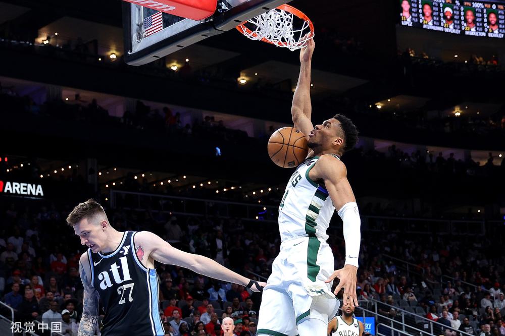 团队配合和 团队配合和