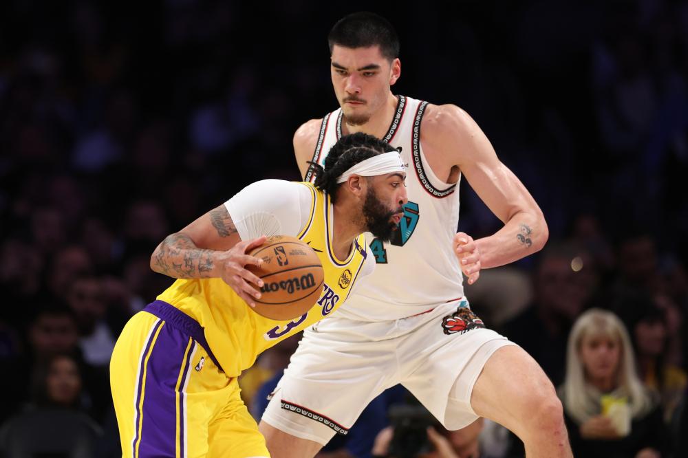 具体案例 具体案例