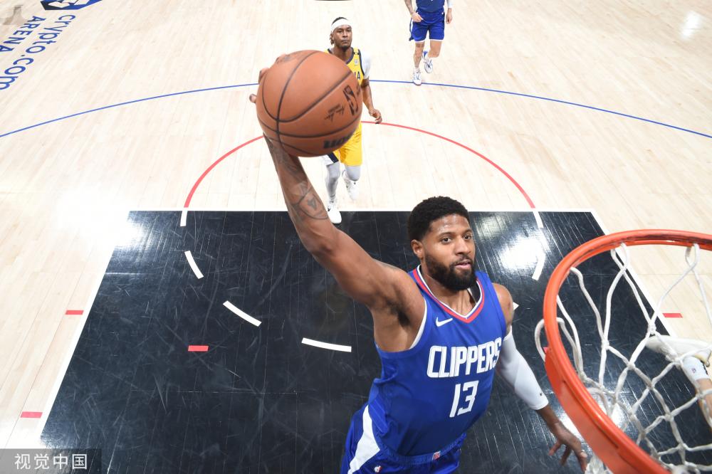 的分段标题 的分段标题