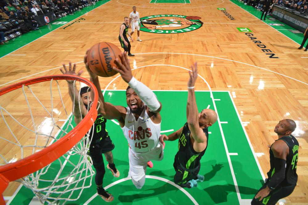 甚至还有本 甚至还有本