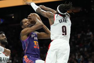 与城市体育 与城市体育