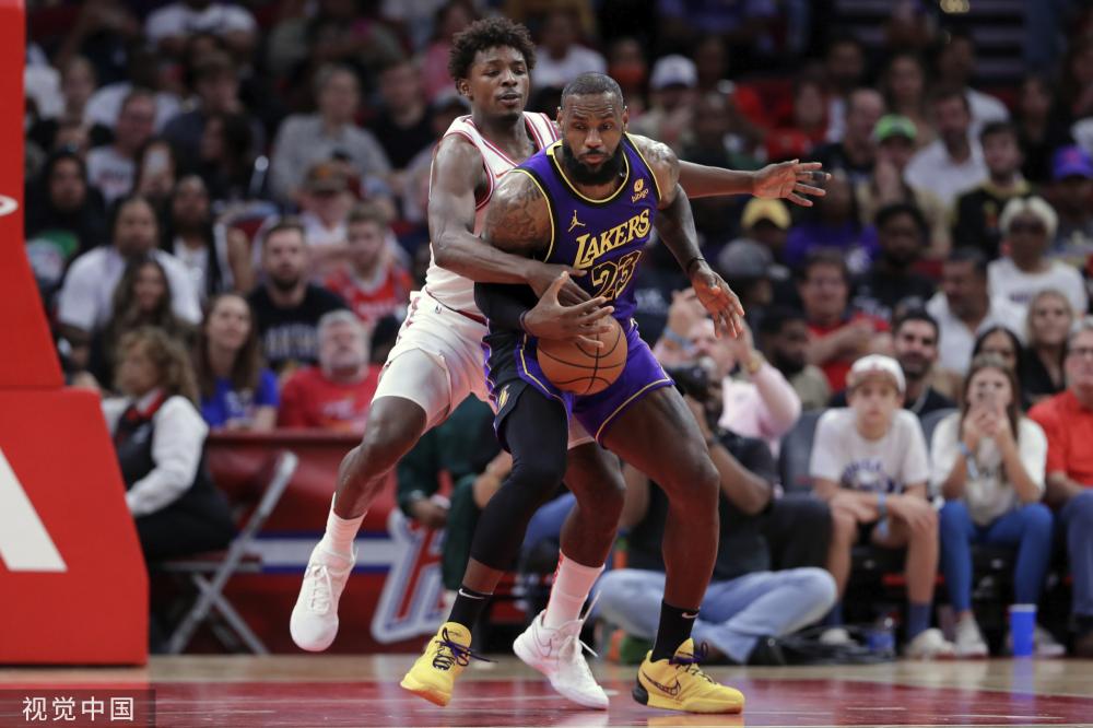 叻哥点赞背 叻哥点赞背