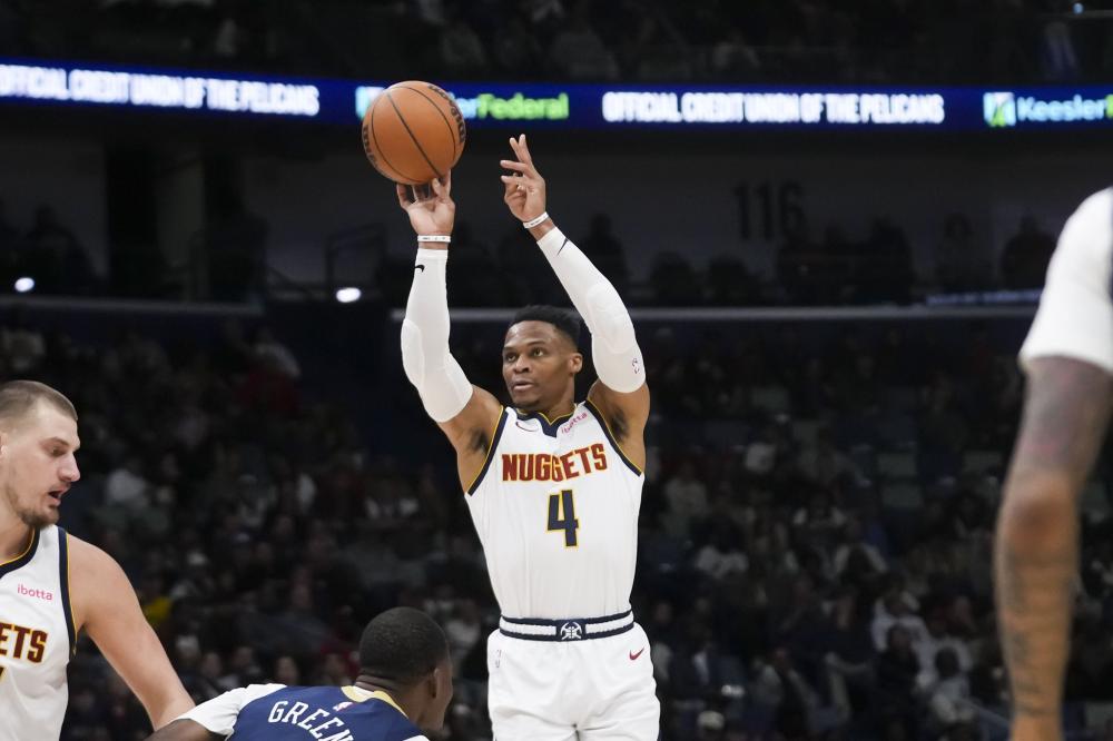 态的破坏以 态的破坏以