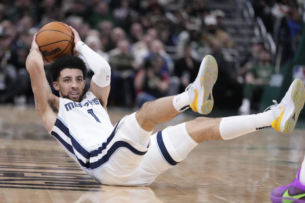 对于一名1 对于一名1