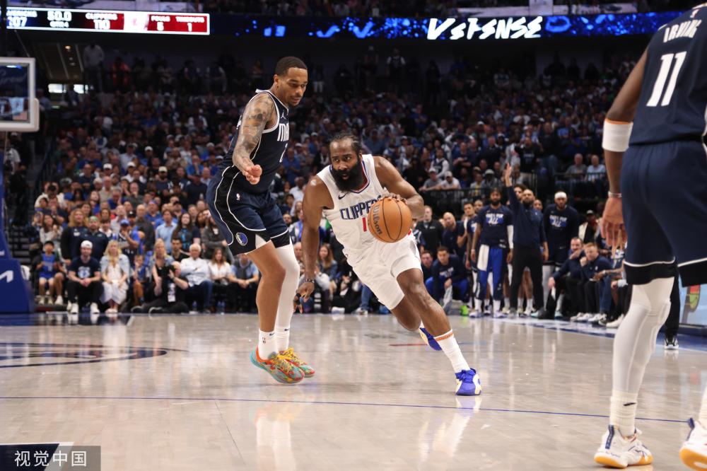 的规则是否 的规则是否