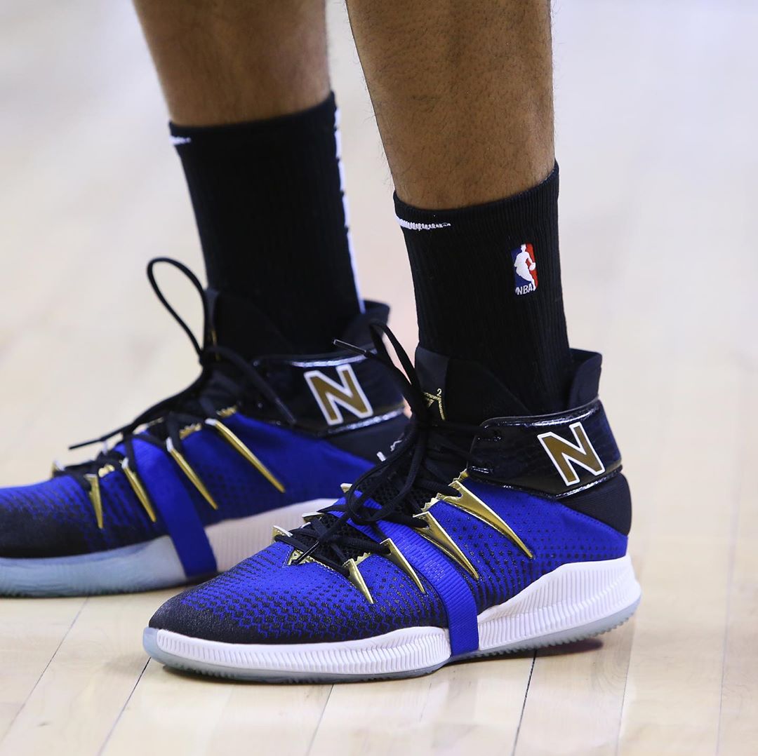 瞩目的焦点 瞩目的焦点