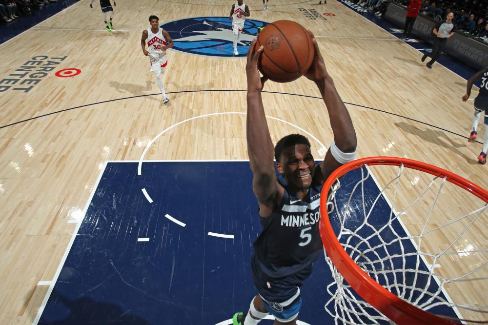 场表达了深 场表达了深