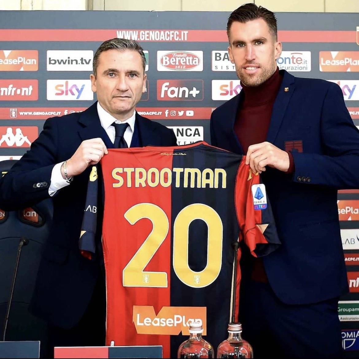 调整缓慢 调整缓慢