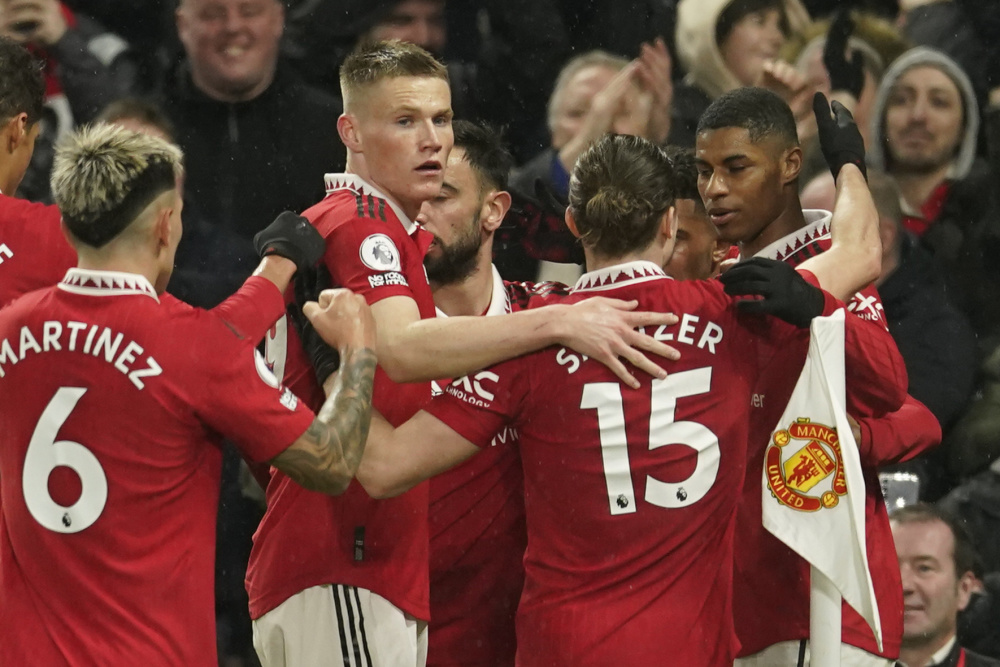 进攻重心转 进攻重心转