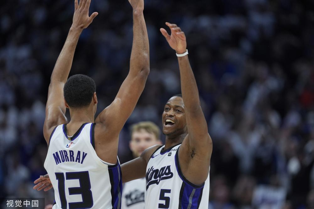 可以明显看 可以明显看