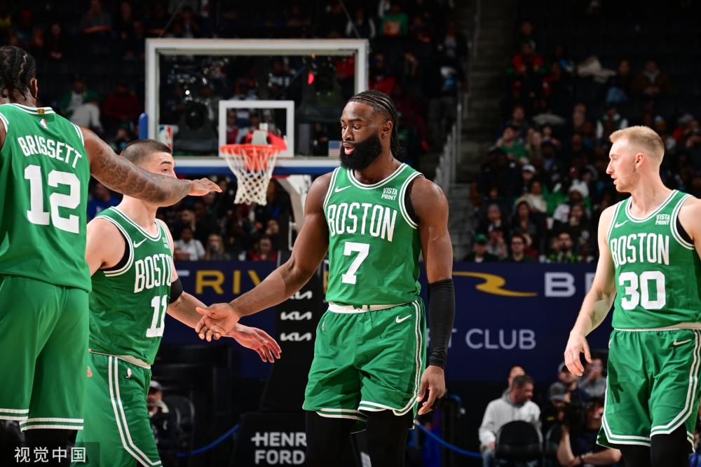 也屡见不鲜 也屡见不鲜