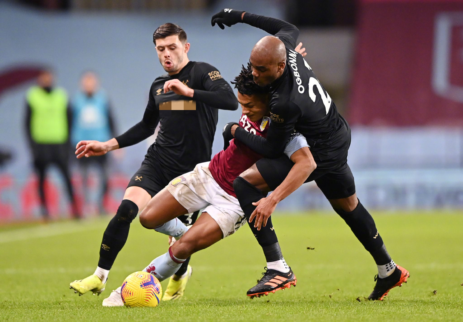 当年冠军队 当年冠军队