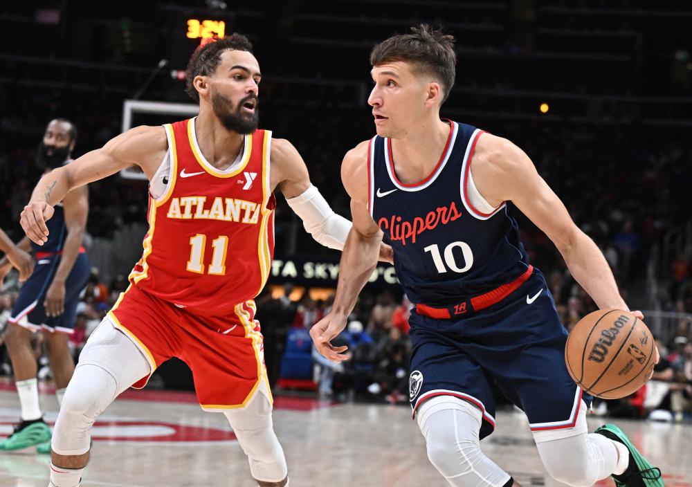 的无限潜力 的无限潜力