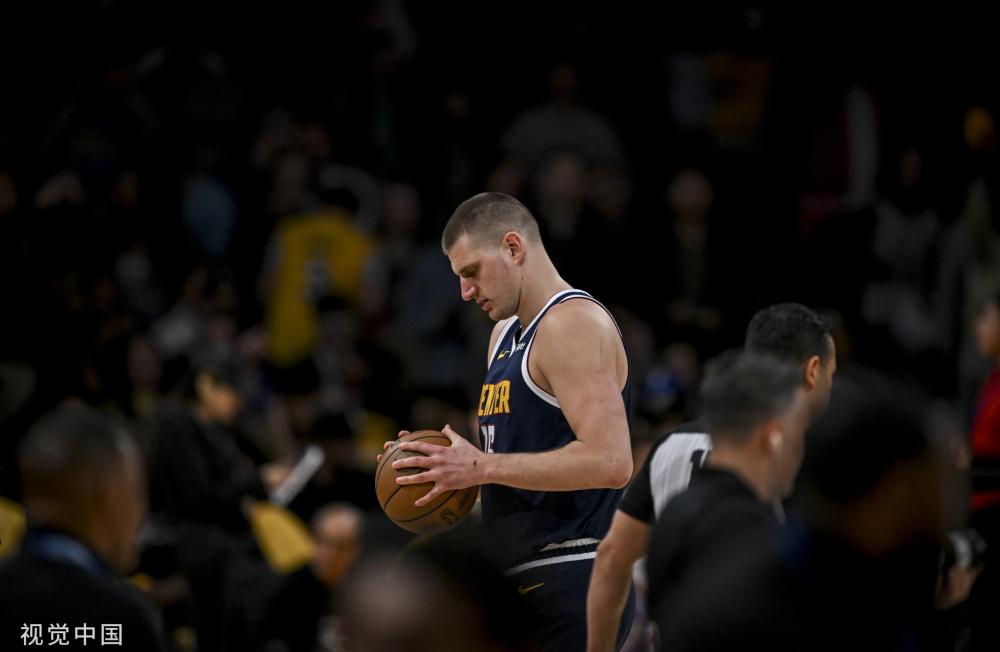 群众参与热 群众参与热