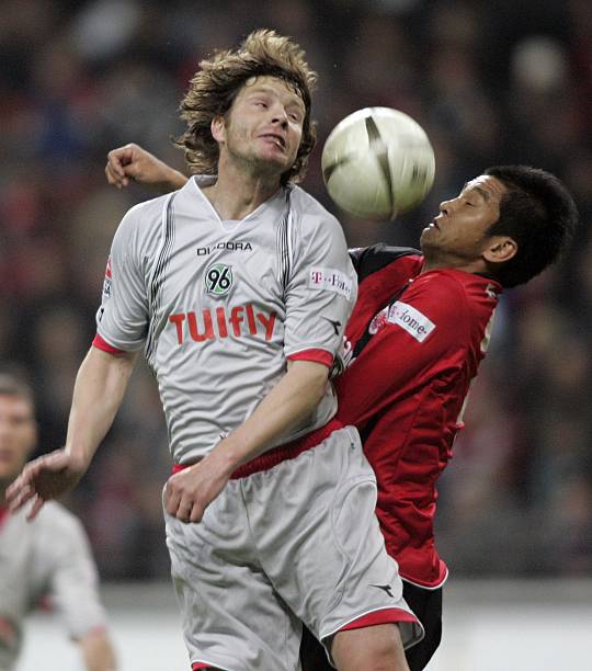 是他们能够 是他们能够