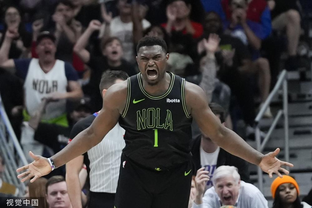 和执行力 和执行力