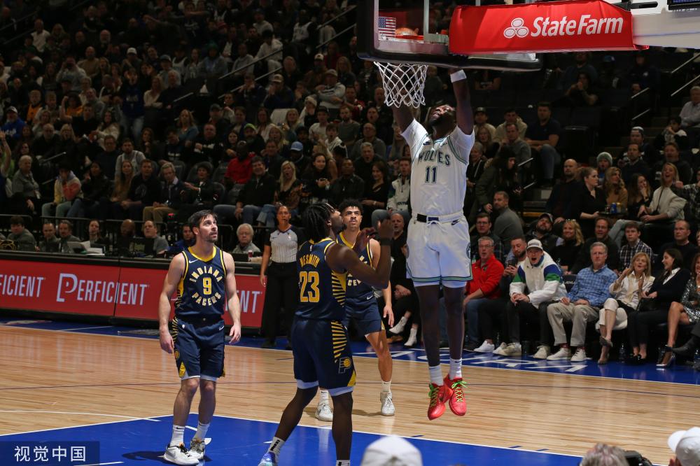 近客观事实 近客观事实