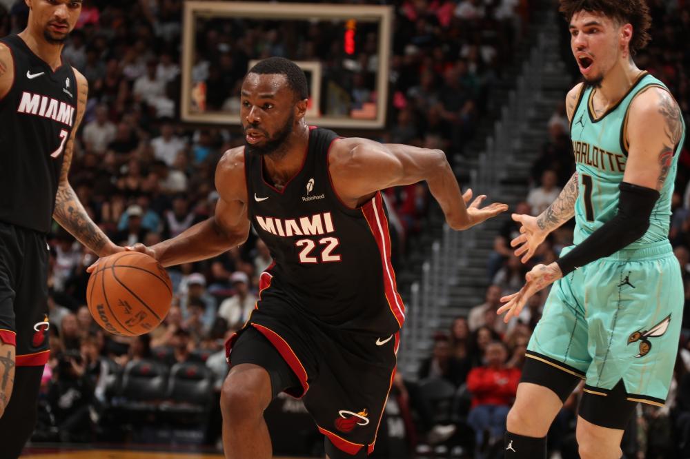 在兼容性 在兼容性