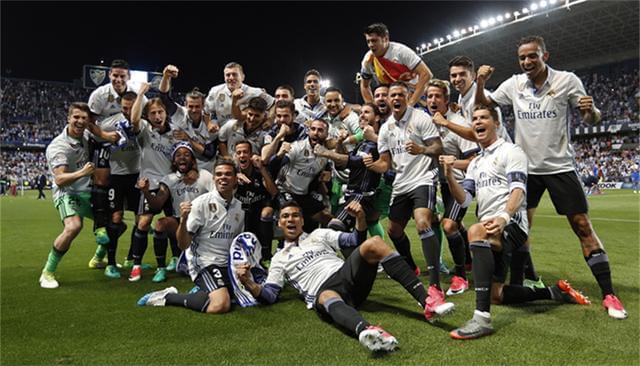 降低引援风 降低引援风