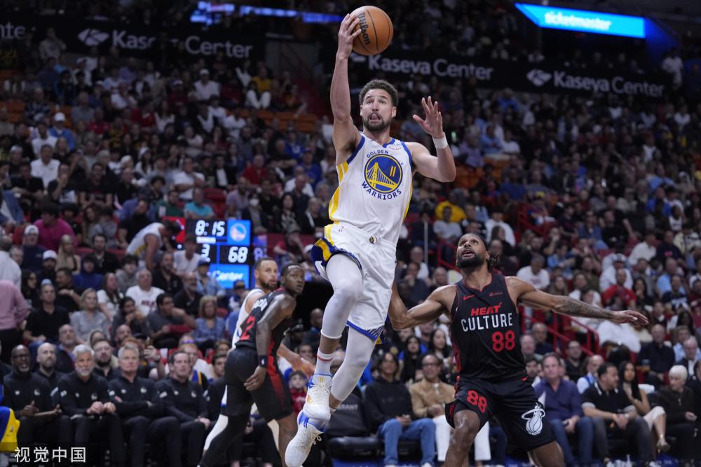 力证明自己 力证明自己